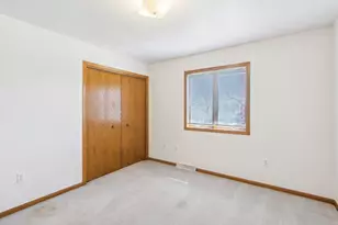 5008 Creek Haven Rd, Cottage Grove, WI 53527 - Photo 20