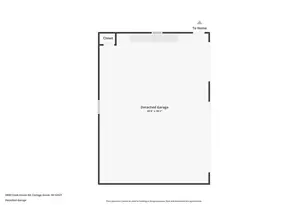 5008 Creek Haven Rd, Cottage Grove, WI 53527 - Photo 76