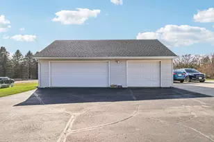 5008 Creek Haven Rd, Cottage Grove, WI 53527 - Photo 60