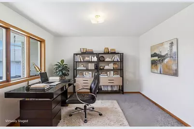 5008 Creek Haven Road, Cottage Grove, WI 53527 - Photo 6