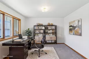 5008 Creek Haven Rd, Cottage Grove, WI 53527 - Photo 6