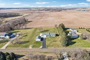 5008 Creek Haven Rd, Cottage Grove, WI 53527 - Photo 62