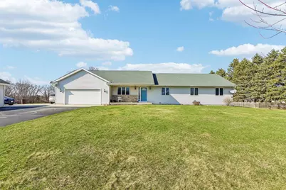 5008 Creek Haven Road, Cottage Grove, WI 53527 - Photo 4