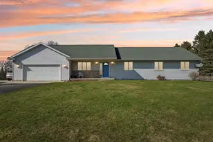 5008 Creek Haven Rd, Cottage Grove, WI 53527 - Photo 2