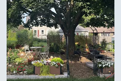 713 19th Avenue, Monroe, WI 53566 - Photo 40