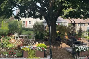 713 19th Ave, Monroe, WI 53566 - Photo 40