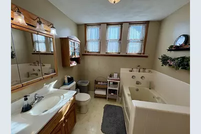 713 19th Avenue, Monroe, WI 53566 - Photo 28