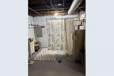 713 19th Avenue, Monroe, WI 53566 - Photo 36