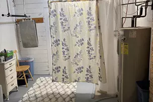 713 19th Ave, Monroe, WI 53566 - Photo 36