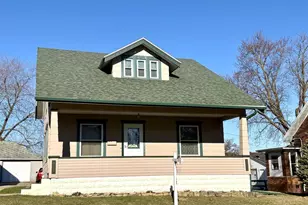 713 19th Ave, Monroe, WI 53566 - Photo 1