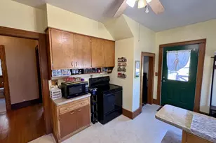 713 19th Ave, Monroe, WI 53566 - Photo 16