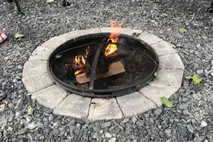 713 19th Ave, Monroe, WI 53566 - Photo 46