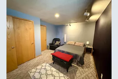 713 19th Avenue, Monroe, WI 53566 - Photo 32