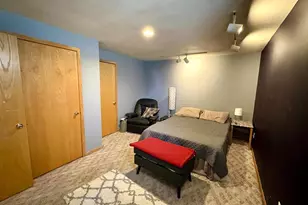 713 19th Ave, Monroe, WI 53566 - Photo 32