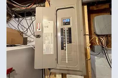 713 19th Avenue, Monroe, WI 53566 - Photo 34