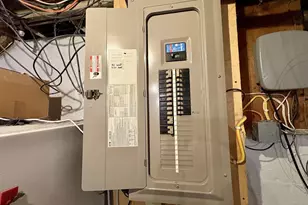 713 19th Ave, Monroe, WI 53566 - Photo 34