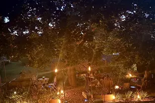 713 19th Ave, Monroe, WI 53566 - Photo 44