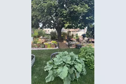 713 19th Avenue, Monroe, WI 53566 - Photo 38