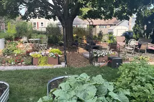 713 19th Ave, Monroe, WI 53566 - Photo 38