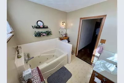 713 19th Avenue, Monroe, WI 53566 - Photo 30