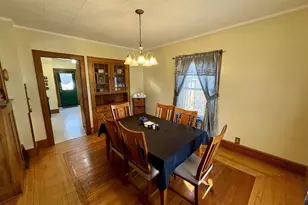 713 19th Ave, Monroe, WI 53566 - Photo 8