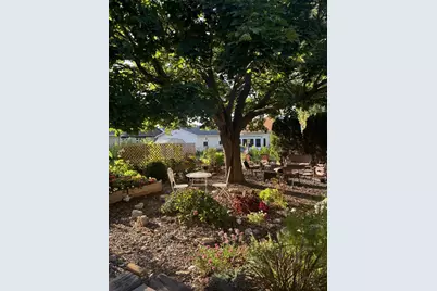 713 19th Avenue, Monroe, WI 53566 - Photo 42