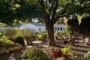 713 19th Ave, Monroe, WI 53566 - Photo 42