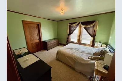 713 19th Avenue, Monroe, WI 53566 - Photo 24