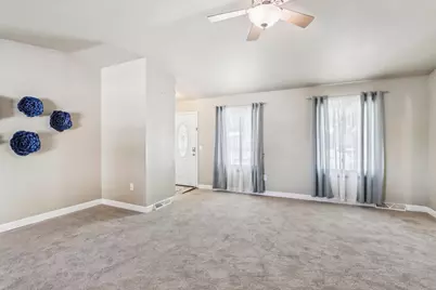 1008 Eric Lane, Waunakee, WI 53597 - Photo 6