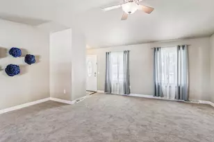 1008 Eric Ln, Waunakee, WI 53597 - Photo 6