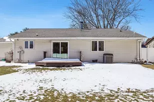 1008 Eric Ln, Waunakee, WI 53597 - Photo 30
