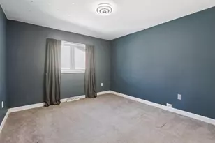 1008 Eric Ln, Waunakee, WI 53597 - Photo 18