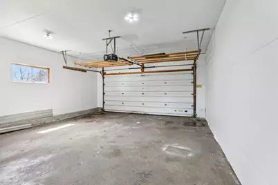 1008 Eric Lane, Waunakee, WI 53597 - Photo 30