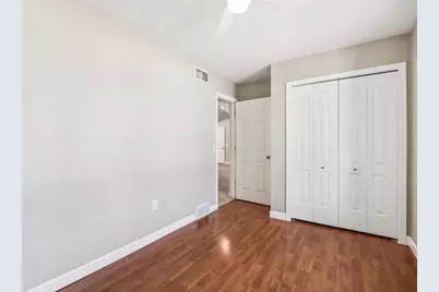 1008 Eric Lane, Waunakee, WI 53597 - Photo 16