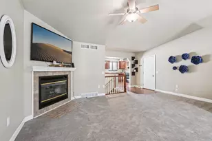 1008 Eric Ln, Waunakee, WI 53597 - Photo 4