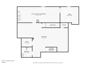 1008 Eric Ln, Waunakee, WI 53597 - Photo 36