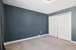 1008 Eric Ln, Waunakee, WI 53597 - Photo 18