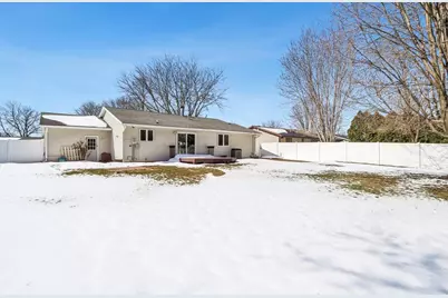 1008 Eric Lane, Waunakee, WI 53597 - Photo 32