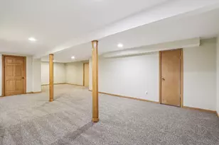 1008 Eric Ln, Waunakee, WI 53597 - Photo 26