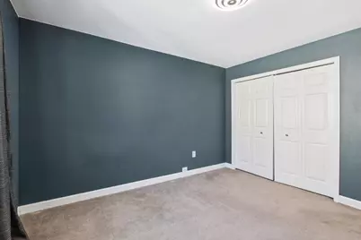1008 Eric Lane, Waunakee, WI 53597 - Photo 20