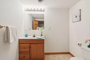 1008 Eric Ln, Waunakee, WI 53597 - Photo 26