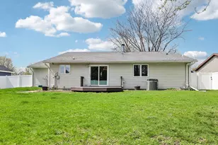 1008 Eric Ln, Waunakee, WI 53597 - Photo 34