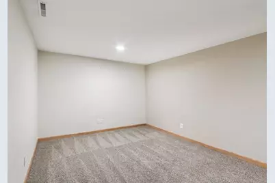 1008 Eric Lane, Waunakee, WI 53597 - Photo 22