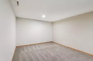 1008 Eric Ln, Waunakee, WI 53597 - Photo 22