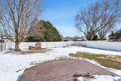 1008 Eric Lane, Waunakee, WI 53597 - Photo 34