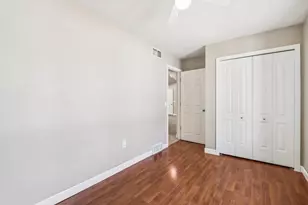 1008 Eric Ln, Waunakee, WI 53597 - Photo 14