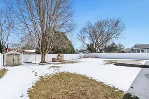 1008 Eric Ln, Waunakee, WI 53597 - Photo 28