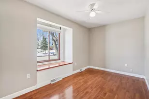 1008 Eric Ln, Waunakee, WI 53597 - Photo 14