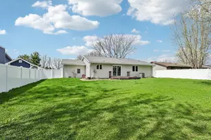1008 Eric Ln, Waunakee, WI 53597 - Photo 2