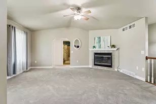 1008 Eric Ln, Waunakee, WI 53597 - Photo 4